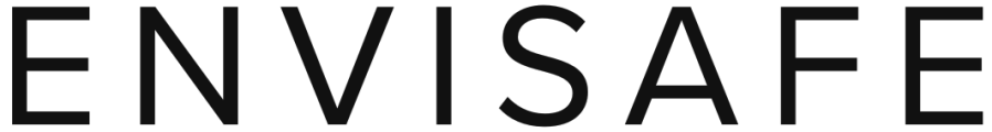 EnviSafe